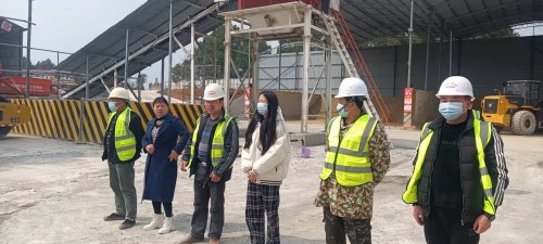 微信图片_20220301154747[1].jpg